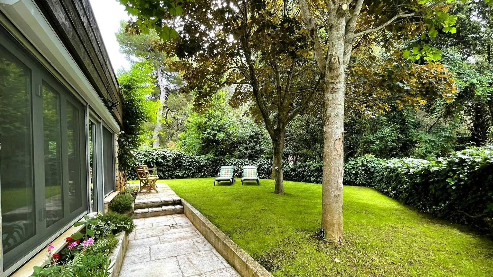 רוביני Apartment Balthazar קרואטיה