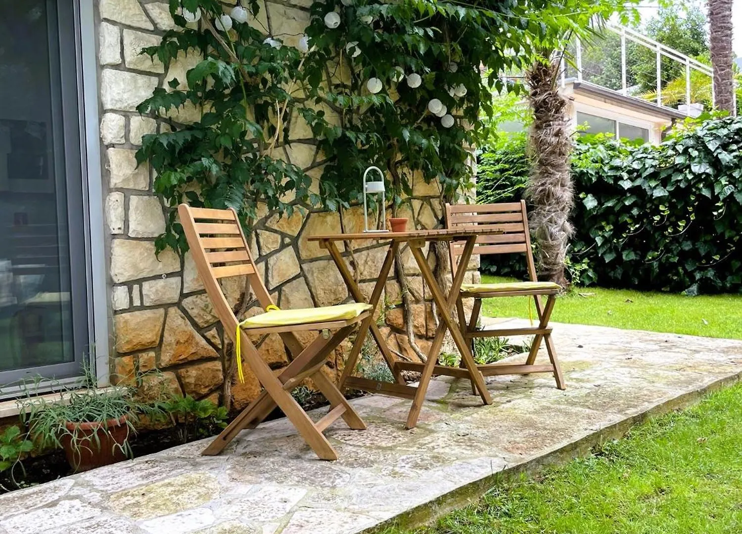 רוביני Apartment Balthazar 0*,  קרואטיה